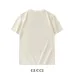 Gucci T-shirts for Men' t-shirts #999920425