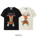 Gucci T-shirts for Men' t-shirts #999920425