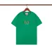 Gucci T-shirts for Men' t-shirts #999920431