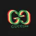 Gucci T-shirts for Men' t-shirts #999920431