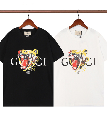 Gucci T-shirts for Men' t-shirts #999920432