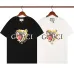 Gucci T-shirts for Men' t-shirts #999920432