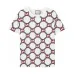 Gucci T-shirts for Men' t-shirts #999922081