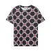 Gucci T-shirts for Men' t-shirts #999922081