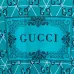 Gucci T-shirts for Men' t-shirts #999922284