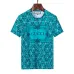 Gucci T-shirts for Men' t-shirts #999922284