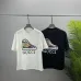 Gucci T-shirts for Men' t-shirts #999922989