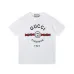 Gucci T-shirts for Men' t-shirts #999923132