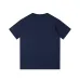 Gucci T-shirts for Men' t-shirts #999923132