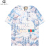 Gucci T-shirts for Men' t-shirts #999923272