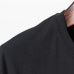 Gucci T-shirts for Men' Cheap t-shirts #999923294