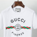 Gucci T-shirts for Men' t-shirts #999923295