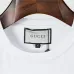 Gucci T-shirts for Men' t-shirts #999923295