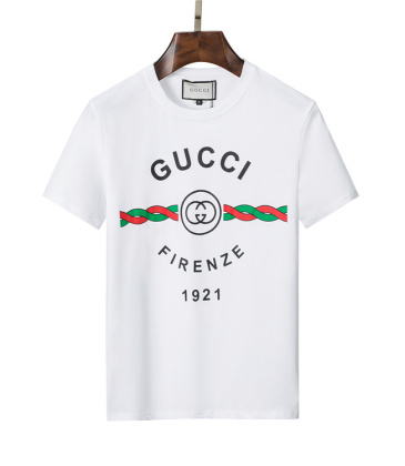 Gucci T-shirts for Men' t-shirts #999923295