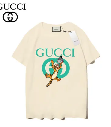 Gucci T-shirts for Men' t-shirts #999923516