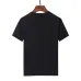 Gucci T-shirts for Men' t-shirts #999923522