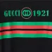 Gucci T-shirts for Men' t-shirts #999923522