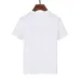 Gucci T-shirts for Men' t-shirts #999923531