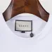 Gucci T-shirts for Men' t-shirts #999923531