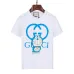 Gucci T-shirts for Men' t-shirts #999923531