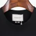 Gucci T-shirts for Men' t-shirts #999923532