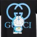 Gucci T-shirts for Men' t-shirts #999923532