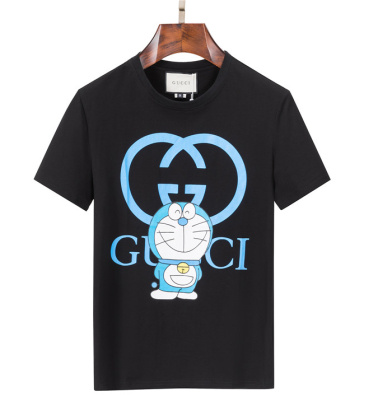 Gucci T-shirts for Men' t-shirts #999923532
