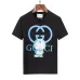 Gucci T-shirts for Men' t-shirts #999923532