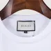 Gucci T-shirts for Men' t-shirts #999923537