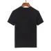 Gucci T-shirts for Men' t-shirts #999923538