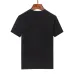 Gucci T-shirts for Men' t-shirts #999923538