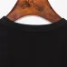Gucci T-shirts for Men' t-shirts #999923538
