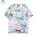 Gucci T-shirts for Men' t-shirts #999923592