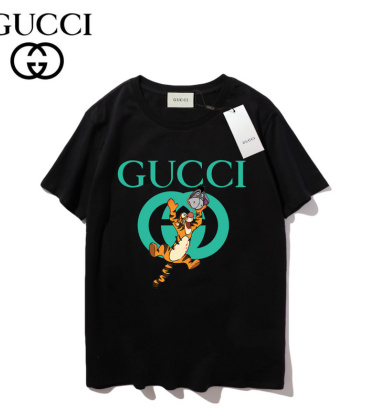 Gucci T-shirts for Men' t-shirts #999923640