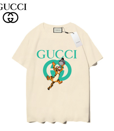 Gucci T-shirts for Men' t-shirts #999923641