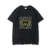 Gucci T-shirts for Men' t-shirts #999923652