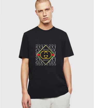 Gucci T-shirts for Men' t-shirts #999923652