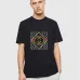 Gucci T-shirts for Men' t-shirts #999923652