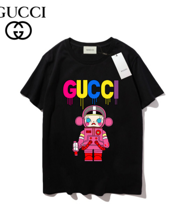 Gucci T-shirts for Men' t-shirts #999923659