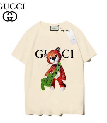 Gucci T-shirts for Men' t-shirts #999923660