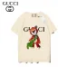 Gucci T-shirts for Men' t-shirts #999923660