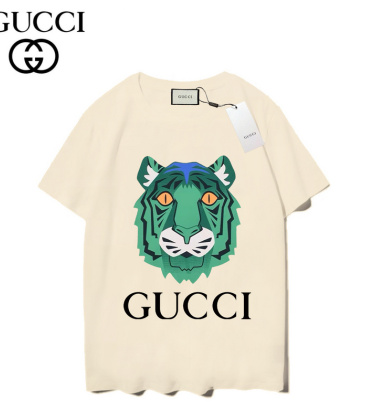 Gucci T-shirts for Men' t-shirts #999923663
