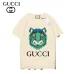 Gucci T-shirts for Men' t-shirts #999923663