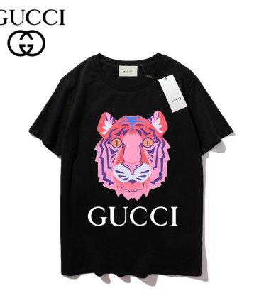 Gucci T-shirts for Men' t-shirts #999923664