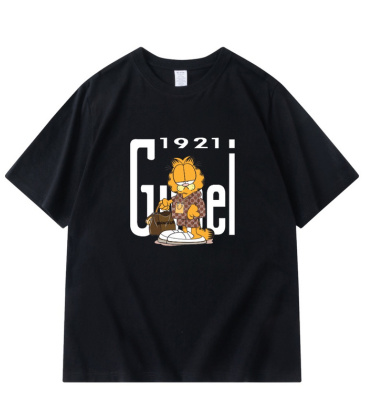 Gucci T-shirts for Men' t-shirts #999923673