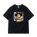 Gucci T-shirts for Men' t-shirts #999923673