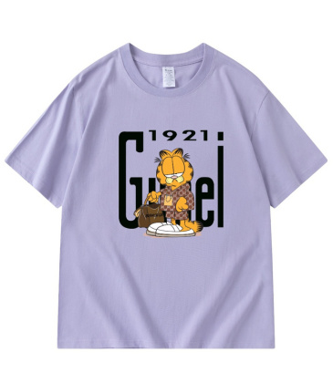 Gucci T-shirts for Men' t-shirts #999923674