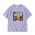 Gucci T-shirts for Men' t-shirts #999923674