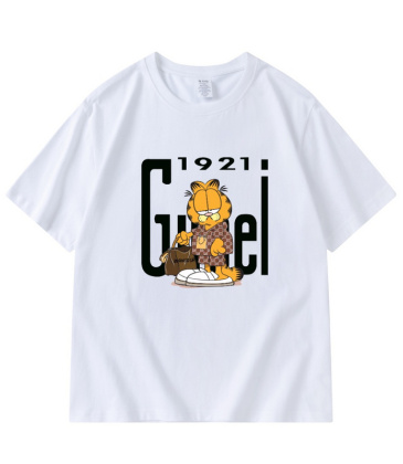 Gucci T-shirts for Men' t-shirts #999923675