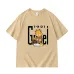 Gucci T-shirts for Men' t-shirts #999923676